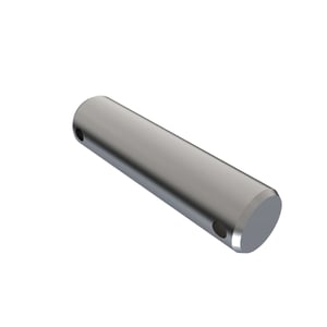 Image of A33204