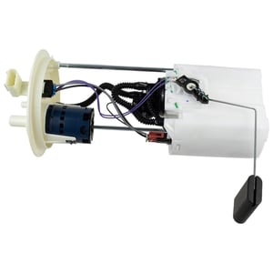 Image of PFS1456