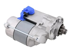 Image of MEC92177