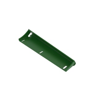 Scraper
