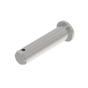 Pin Fastener
