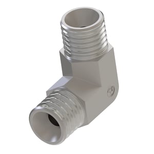 Quick Coupler