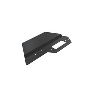 Image of HXE166018