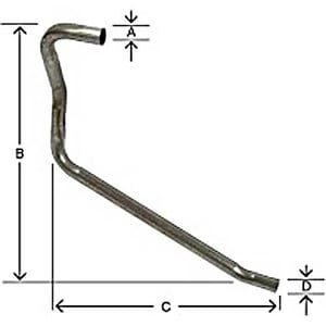 Image of 115448FP
