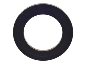WASHER, THRUST 2.563X4.00X.250
