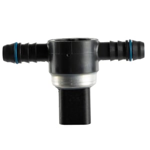 Image of CM5330