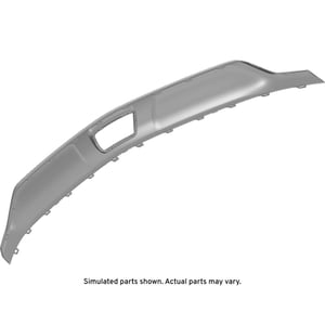 Image of 26504443
