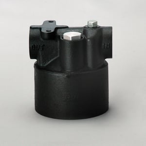 Image of P574247