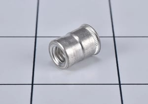 Image of 7413000002