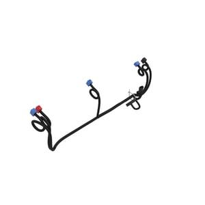 AM147903: Dash Deluxe Light Wiring Harness