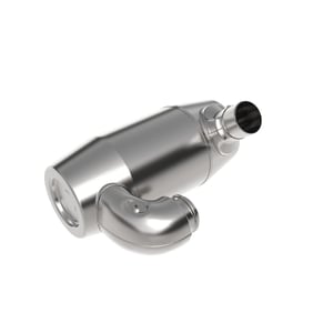 Converter