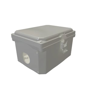Image of DZ103660