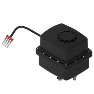 Actuator