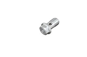 Image of 97329618
