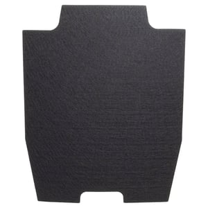 Image of SL1Z40045G34AB