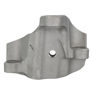 Image of LJ9Z7M125A
