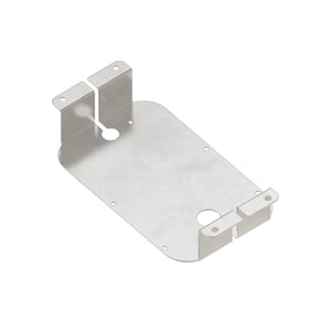 Image of HXE70817
