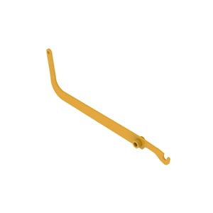 Arm