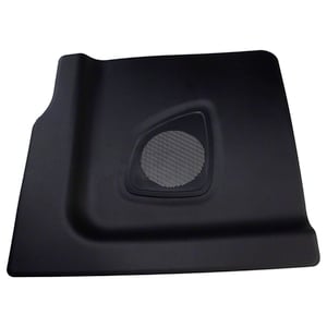 Image of CK4Z6145220AL