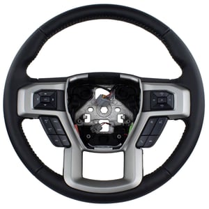Image of HL3Z3600FE
