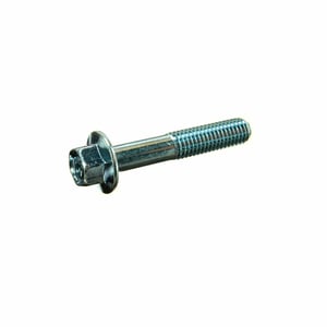 Image of 24 086 17-S