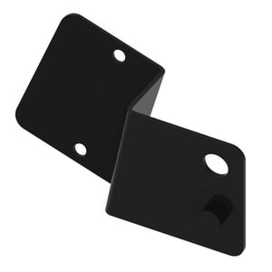 Holder