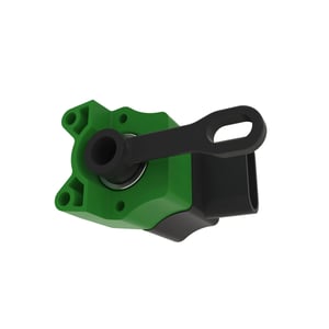 Sensor