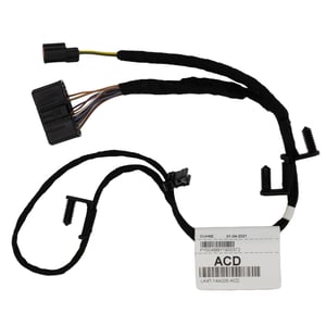 Image of LK4Z14A005AE