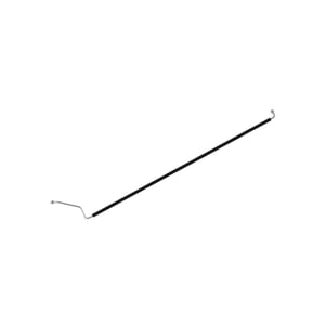 Image of AT307889