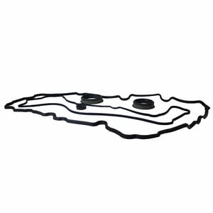 Image of 8C3Z6584C