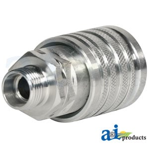 Image of A-AL172304