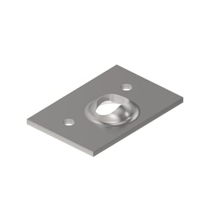 Image of H226627