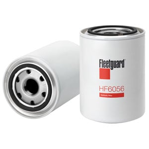 Image of A-HF6056J