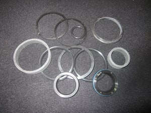 Image of 2900381