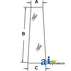 Image of A-R52879