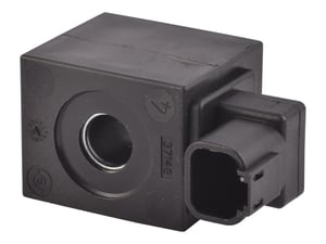 Image of 70003026