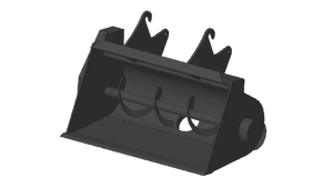 Image of 1001106930