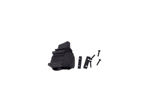 COVER KIT FOR JOYSTICK