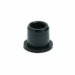 Image of 45-046