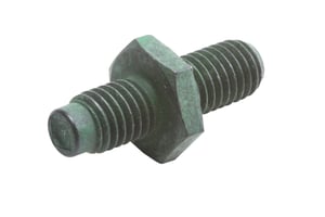 Image of 15241681