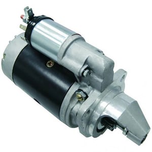 Image of 113635FP