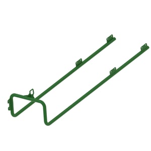 Handrail