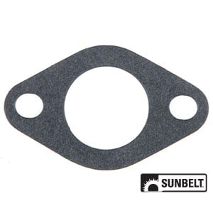 Image of A-B1SB3557