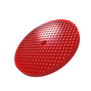 Image of AM140404