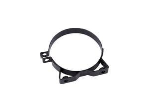 BRACKET, AIR FILTER