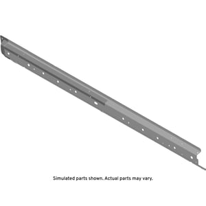 Image of 26554785