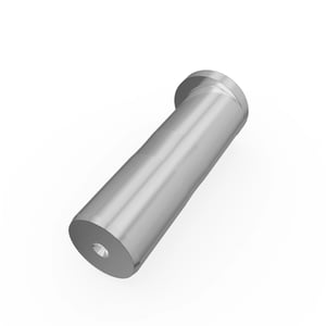Pin Fastener