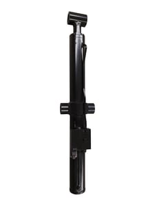 CYL,TOWER LIFT