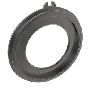 Image of DZ109005