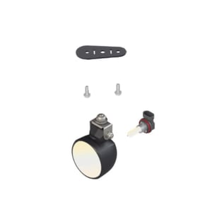 Floodlamp